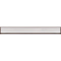 Advantus 1500 Mounting Bracket - Satin