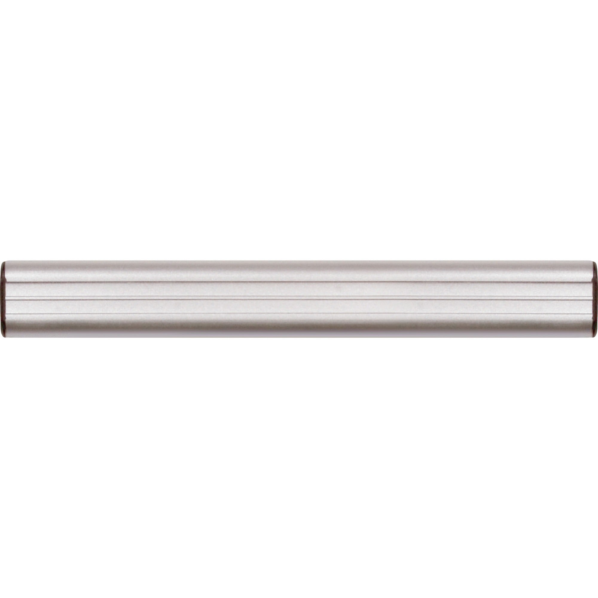 Advantus 1500 Mounting Bracket - Satin
