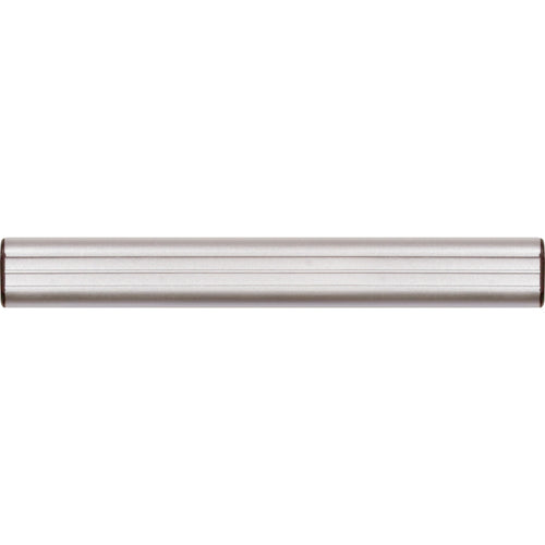Advantus 1500 Mounting Bracket - Satin