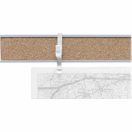 Advantus 2026 Display Rail - 2026