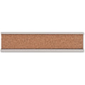 Advantus 2026 Display Rail