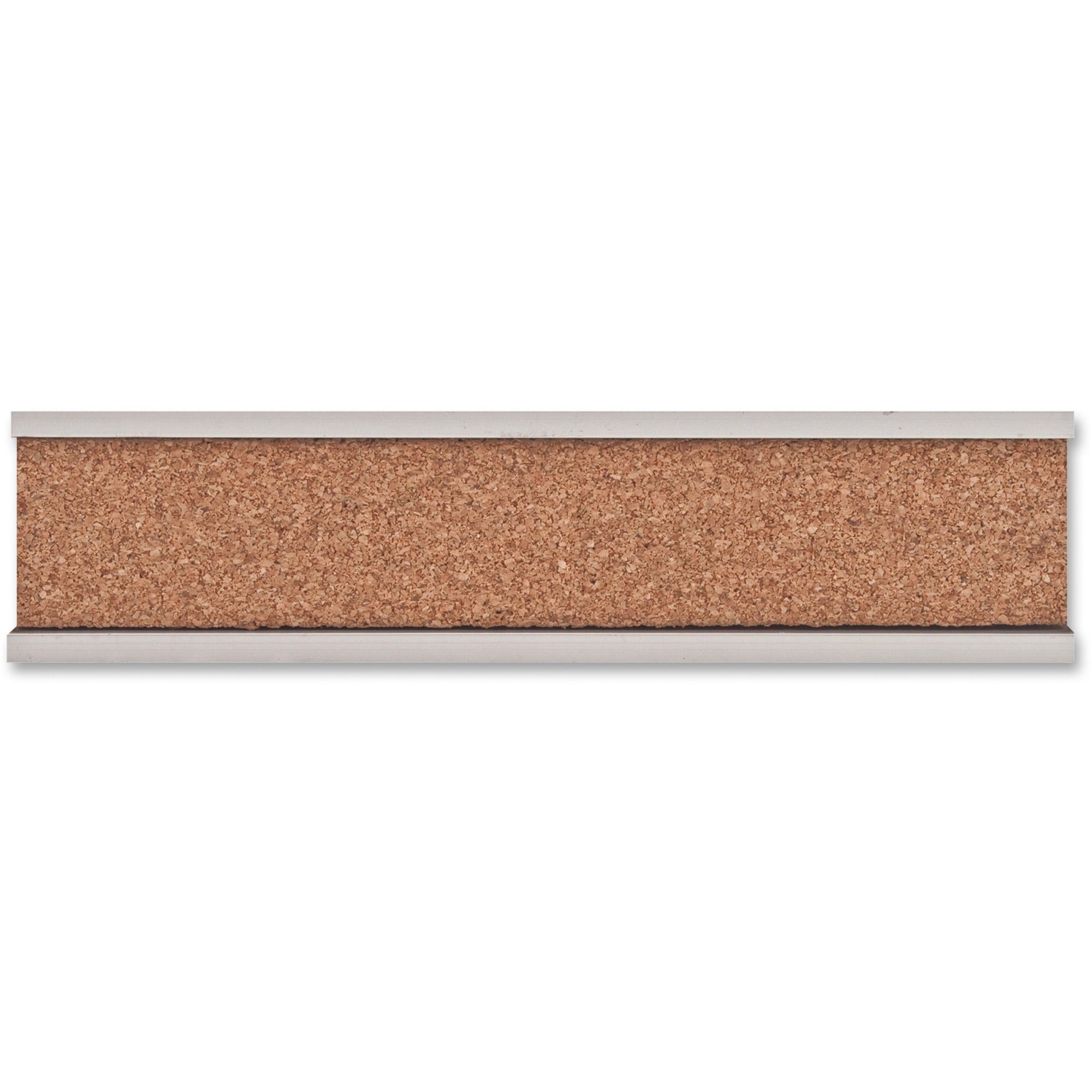 Advantus 2026 Display Rail